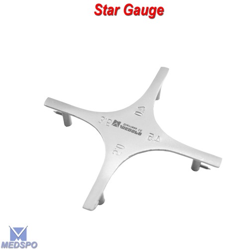 Orthodontic bracket - orthodontic,