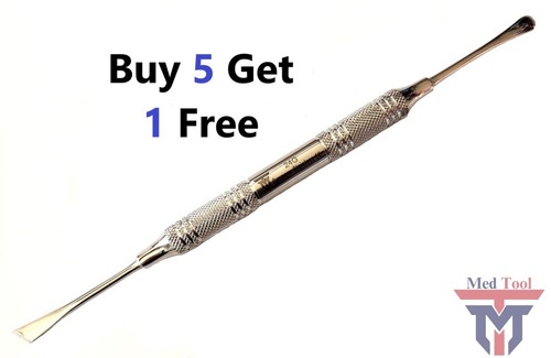 Dental surgical periosteal - dental,
