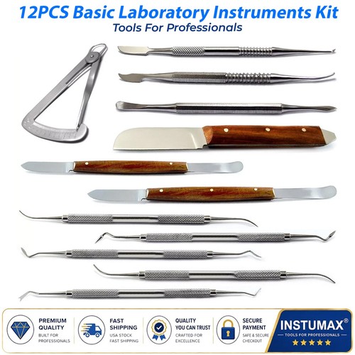 Dental laboratory wax - dental,