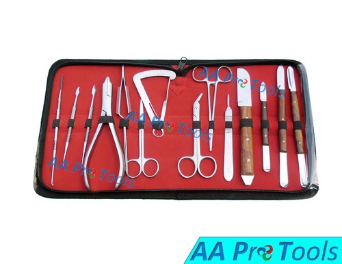 Pro pieces modeling - 14,