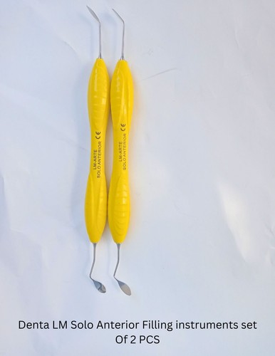 Dental composite resin filling - composite,