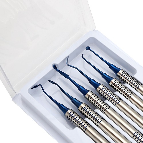 Dental composite resin - composite, filling