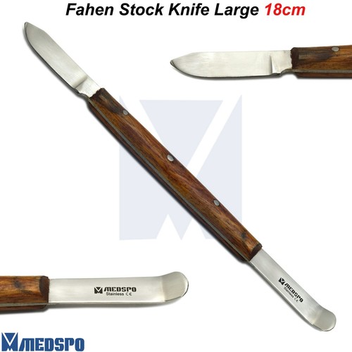 Dental laboratory instruments - laboratory,